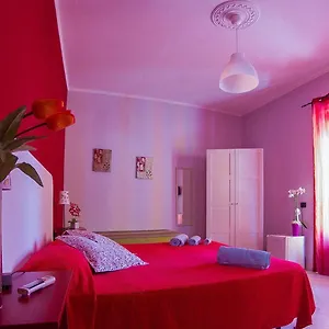 Bed & Breakfast Nonna Nina